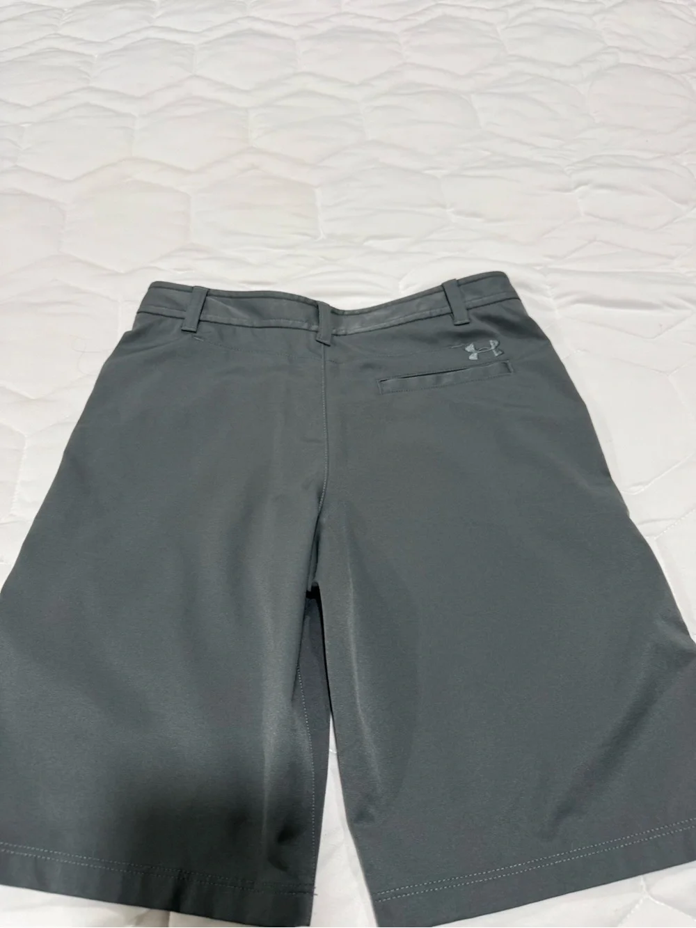 Under Armour lightweight athletic